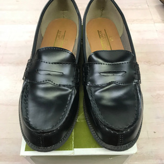 【リサイクルストアスターズ鹿大店】HARVAR  レディス　ロー...