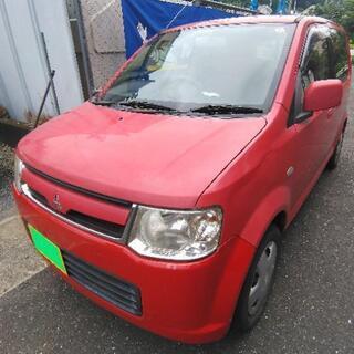 【ご成約】■総額6.8万円■車検令和3年10月23日■ナビ■タイミングベルト交換済み■キーレス■ヘッドライトレベライザー■電動格納ミラー■左パワースライドドアの画像