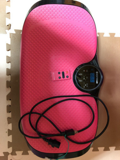 ドクターエアー　3Dスーパーブレードスマート　SB-003