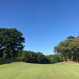 一緒にゴルフ、サーフィンしましょう！