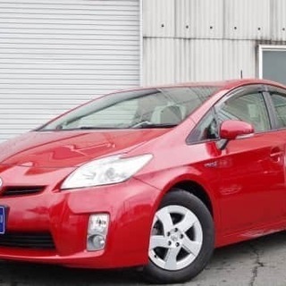 燃費が良すぎて困ります(*'ω'*)めちゃめちゃおススメ💛の画像