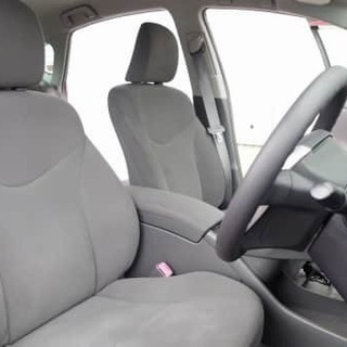 燃費が良すぎて困ります(*'ω'*)めちゃめちゃおススメ💛の画像