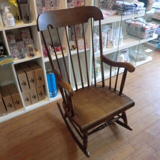 8/26のみ取り置き商談中》【中古極美品】自社配送＆設置可能