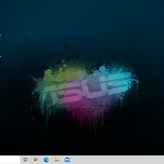 店頭にて売約済み。ご覧頂きありがとうございました。【一宮で!! Windows10搭載機！ASUS Intel core i3 15.6インチ モバイルPC】一宮市のパソコン屋 Mr.Carnival（ミスカニ）です！パソコン修理・中古パソコン販売店【クレカ&PayPay使えます！】店頭在庫PCのご紹介です！受け渡しは店舗にて(^^)/【白色　エイスース ホワイト ノートパソコン メモリ４GB/HDD500GB】の画像