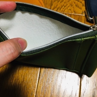 小物入れセット　ベンツ　ships daysの画像