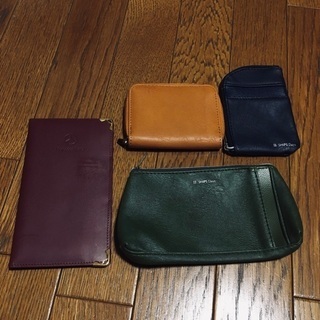 小物入れセット　ベンツ　ships days