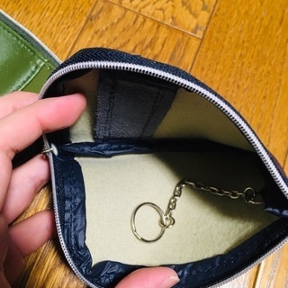 小物入れセット　ベンツ　ships daysの画像