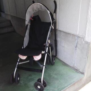 バギー バギーボード の二人で乗れるセット