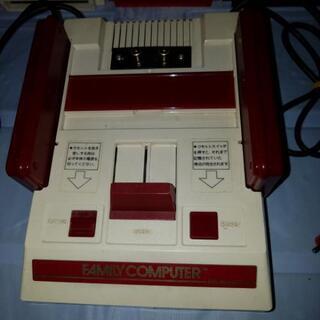 直ぐ遊べる改造ﾌｧﾐｺﾝ 大人気ｿﾌﾄ8つｾｯﾄ ⏺️ｽｰﾊﾟｰﾌｧﾐｺﾝ ⏺️ﾆﾝﾃﾝﾄﾞｳ64 ⏺️ｹﾞｰﾑｷｭｰﾌﾞ ⏺️Wii ⏺️WiiU ⏺️ｾｶﾞｻﾀｰﾝ ﾌｧﾐｺﾝ本体③　の画像