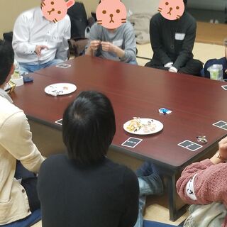【8/30(日)】六本木で8時間ガッツリボドゲやります！[第25回] - メンバー募集