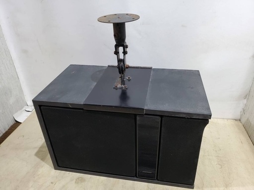 BOSE スピーカー 301