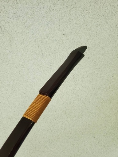 売約済み！弓 弓矢 和弓 弓道