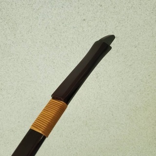 売約済み！弓 弓矢 和弓 弓道の画像
