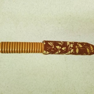売約済み！弓 弓矢 和弓 弓道の画像