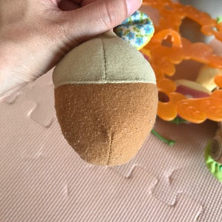 コンビ　ベッドメリーの画像