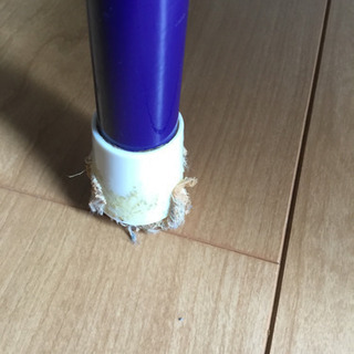 ミニ椅子　ライオンの画像