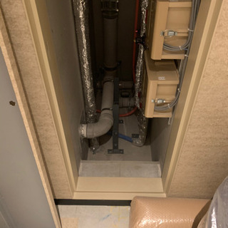 ★やる気重視・楽しく仕事しましょう。の画像