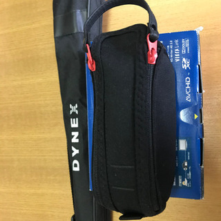 パナソニックHDC-TM60デジタルハイビジョンカメラの画像