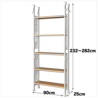棚、突っ張りラック　アルコール　1Lプレゼント　パストリーゼ77 棚、突っ張りラック アルコール 1Lプレゼント パストリーゼ77
