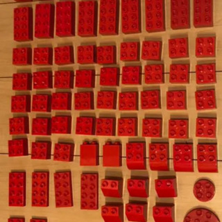 レゴDuploセット Lego