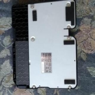 ZOOMG1xFourマルチエフェクターの画像