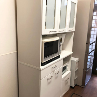 受付 一旦停止中の画像