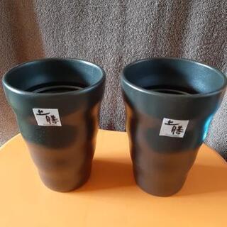 焼酎サーバー🥃の画像