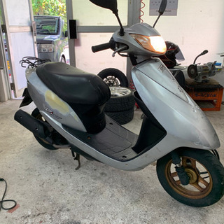 af62  4ストDIO