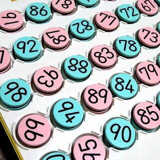 （売約済）数字盤100！超美品