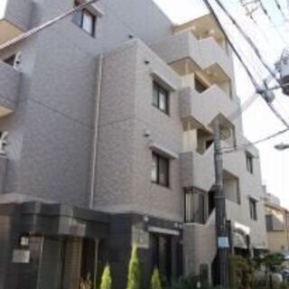 🟦１人暮らしオススメ🟦 ★東成区大今里南★駅チカ★敷金０★５.８...