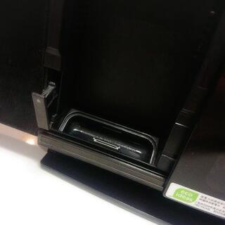 2010年製◆Panasonic◇コンパクトステレオシステム D-dock SC-HC30  の画像