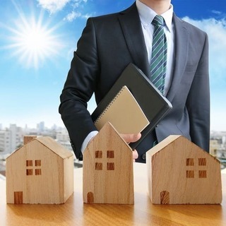 年収1000万円❗️❗️❗️【完全未経験歓迎】稼ぎたいを応援🔥🔥...