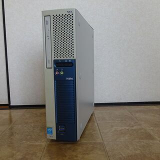 限定価格】【珍品】UW ROKKOR-PG 18mm f9.5 フード付き！