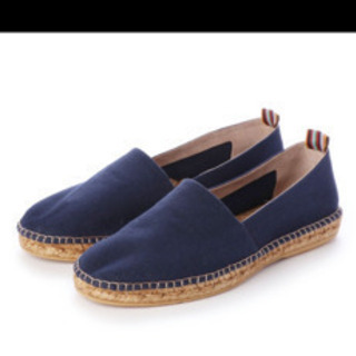 gaimo ガイモ　スニーカー　27cm