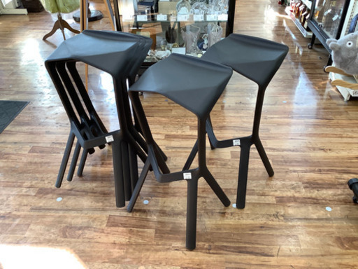 【店頭販売のみ】MIURA 