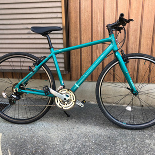 ビンテージanvil/00sNIRVANAニルヴァーナSLIVERスリバー