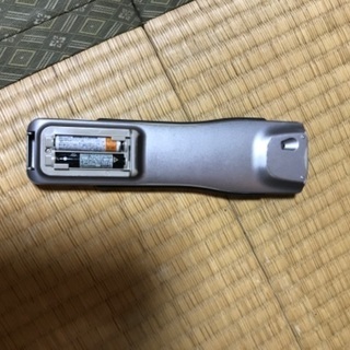 シャープ AQUOS 42インチ　ジャンク　の画像