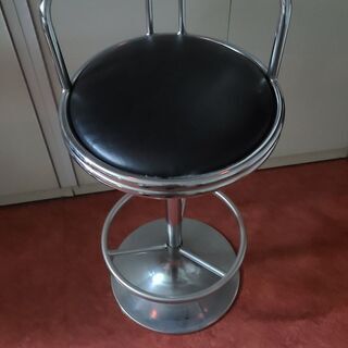 家具