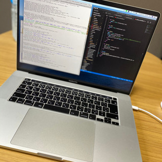 プログラミング勉強しませんか！！