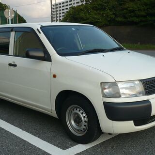 ★美車★法人１オーナー車★２３年式★プロボックスバン★１.５ＤＸ...