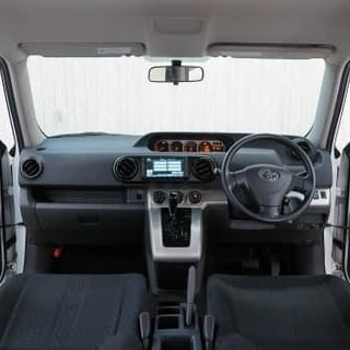 bBが嫌ならルミオンはどうですか？の画像