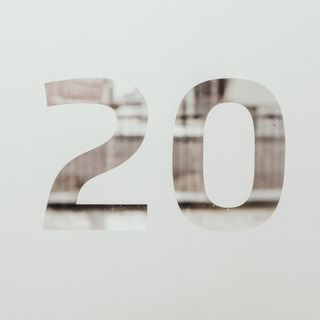 Break ～ひきこもり20's～《20～34歳対象の集まり。次...