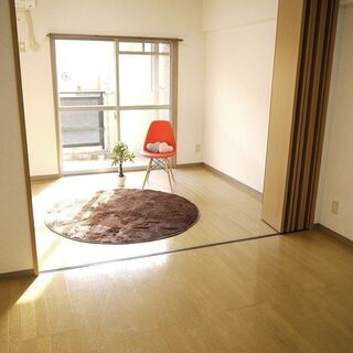 津市海岸町　ＲＣ造オートロックマンション「メゾン　ソレイユ」の画像
