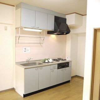 津市海岸町　ＲＣ造オートロックマンション「メゾン　ソレイユ」 - 津市