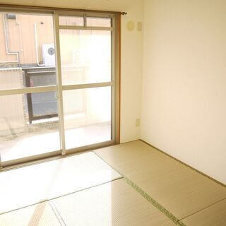 津市海岸町　ＲＣ造オートロックマンション「メゾン　ソレイユ」 − 三重県
