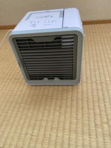 ショップジャパンのここひえです。