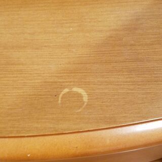 ニトリ　ドレッサー　の画像