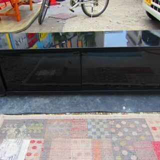 リサイクルショップのダイトーです。 お持ち帰り価格　 大型サイズ...