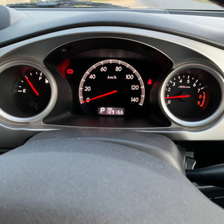 全て込み込み！人気のステラカスタム車検あり！お買い得車です。の画像