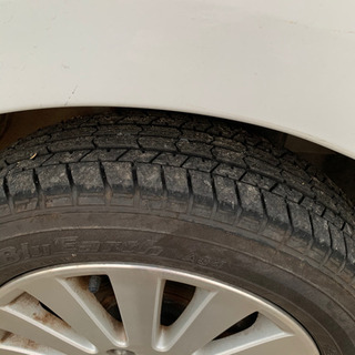 全て込み込み！人気のステラカスタム車検あり！お買い得車です。の画像